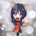 なっきー🦊⛩ (@kimochidakehajk) Twitter profile photo なっきー🦊⛩ (@kimochidakehajk) Twitter profile photo