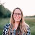 Meg King (@megkingtx) Twitter profile photo Meg King (@megkingtx) Twitter profile photo