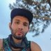Creador (@singleswcdmx) Twitter profile photo Creador (@singleswcdmx) Twitter profile photo