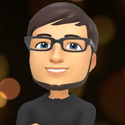 Nick 🇨🇦さんのプロフィール画像