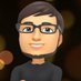 Nick 🇨🇦🇺🇦 (@cdn_nick_) Twitter profile photo Nick 🇨🇦🇺🇦 (@cdn_nick_) Twitter profile photo