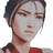 CAPUTOFFA's profile image
