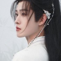 safsaf (@innerstarchild) 's Twitter Profile