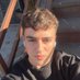 alber🗣️ (@freakygyalpapi) Twitter profile photo alber🗣️ (@freakygyalpapi) Twitter profile photo