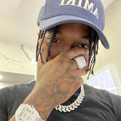 Going broke happens🤐💯staying broke is your fault👏🏾💯🦅 RIP to the dead 💀🦅live your life while you can still do so ✊🏾💰……