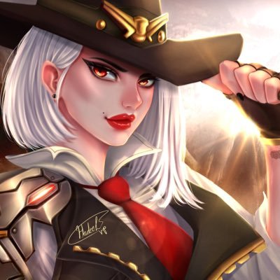Hadeel🕊さんのプロフィール画像