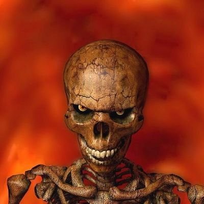 ExE1942928's profile picture. 