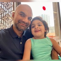 Mazahir Hussain (@mazahirhussain_) 's Twitter Profile