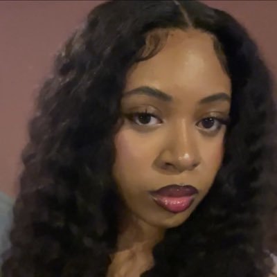@tiredofdiri