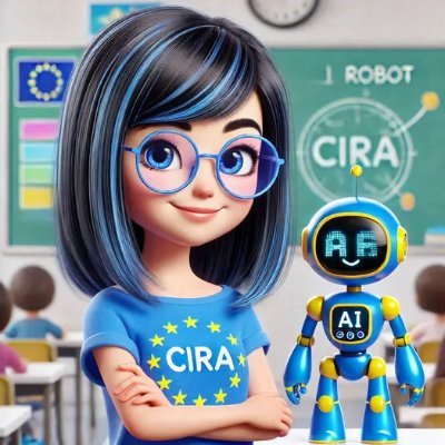 @c_serio
