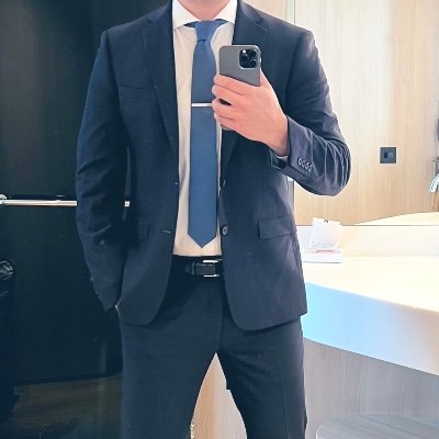 Evangélico casado e sempre no tesão.
Admirador, mamador e avaliador de JEBAS.
Sigilo sempre!
Proibido para menores de 18 anos.