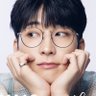 WW_HOLIC_0717's profile picture. 💎SEVENTEEN💎WONWOO🦊원우💜最強💜最推し💜溺愛💜朝はウォヌ🦊昼もウォヌ🦊夜も…ウォヌ🦊価値観は人それぞれ✨推し方も人それぞれ✨💜同担×👋(*´꒳`*)No…💜GAM3 BO1🎮LOV3💜