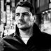 Iker Casillas (@ikercasillas) Twitter profile photo Iker Casillas (@ikercasillas) Twitter profile photo