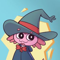 ded boi (@nos_dead) 's Twitter Profile Photo ded boi (@nos_dead) 's Twitter Profile Photo