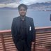 Prajwal S (@superpeazel) Twitter profile photo Prajwal S (@superpeazel) Twitter profile photo