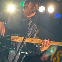 ももんが@Vanamomotic (@bokusbassist) Twitter profile photo
