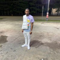 Rob (@iamrobbytop) 's Twitter Profile