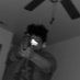 Kirklin Barker (@530rxgmunchxr) Twitter profile photo Kirklin Barker (@530rxgmunchxr) Twitter profile photo