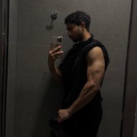 MOHAMMED (@52unm) 's Twitter Profile
