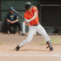 Will Mulick (@mulick_will21) 's Twitter Profile