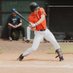 Will Mulick (@mulick_will21) Twitter profile photo Will Mulick (@mulick_will21) Twitter profile photo