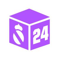 24segundosenblanco (@24senblanco) 's Twitter Profile Photo 24segundosenblanco (@24senblanco) 's Twitter Profile Photo