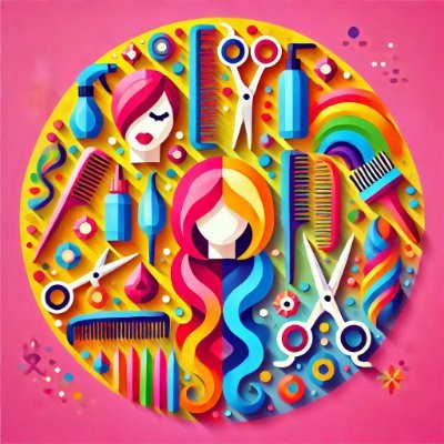 Peluqueria_2024's profile picture. Dirección Etchevers 51: https://t.co/AZXHpQret7
Salón de Belleza "Artemisa"
+56991526757