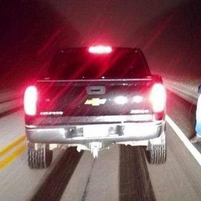 blaze_420_233's profile picture. 