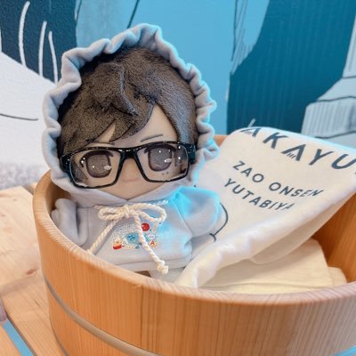 ちろるさんのプロフィール画像