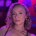 Mikayla (@mikaymaismieux) Twitter profile photo Mikayla (@mikaymaismieux) Twitter profile photo