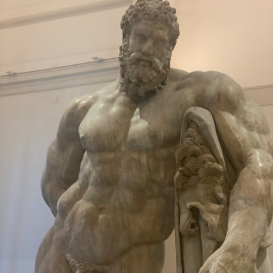 Perché tutta la vita il DUBBIO ti protegge .. in modo che tu continui a “guardare”…