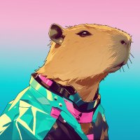 Nibibara 🩵🌸 (@nibibara) 's Twitter Profile Photo Nibibara 🩵🌸 (@nibibara) 's Twitter Profile Photo