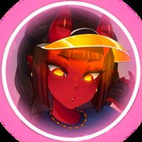 𝓜𝓮𝓻𝓾 𝓪𝓷𝓭 𝓞𝓽𝓱𝓮𝓻 (@meru_erp) 's Twitter Profile