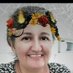 lucilei dos reis silva (@lucileidos82924) Twitter profile photo lucilei dos reis silva (@lucileidos82924) Twitter profile photo