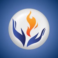 Holocaust Remembrance Association (HRA18) (@hra18shoah) 's Twitter Profile Photo Holocaust Remembrance Association (HRA18) (@hra18shoah) 's Twitter Profile Photo
