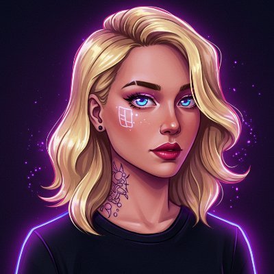 AI Photo Creator | Freelance Artist of @daosdotfun