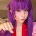 rielle (@riellepyon) Twitter profile photo