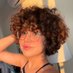 نیآ (@parpari_j) Twitter profile photo نیآ (@parpari_j) Twitter profile photo