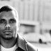 AJ Garuna (@ajgaruna) Twitter profile photo AJ Garuna (@ajgaruna) Twitter profile photo