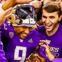 DawgZone206 (@dawgzone206) 's Twitter Profile