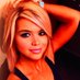 Angela Marie (@angelamarielpn) Twitter profile photo Angela Marie (@angelamarielpn) Twitter profile photo