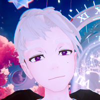 Noah’sArk (@noahs00ark) 's Twitter Profile Photo