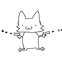 FurryFps (@furryfps) 's Twitter Profile Photo FurryFps (@furryfps) 's Twitter Profile Photo