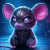 ScrollyMouse (@scrollymouse) Twitter profile photo ScrollyMouse (@scrollymouse) Twitter profile photo