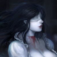 ameliimoo (@ameliimoo) 's Twitter Profile Photo ameliimoo (@ameliimoo) 's Twitter Profile Photo