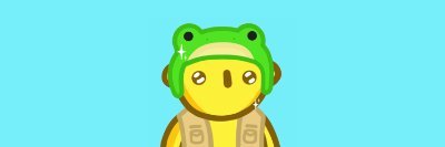 Little Lemon Friendsさんのプロフィール画像