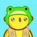 Little Lemon Friends (@littlelemonsnft) Twitter profile photo Little Lemon Friends (@littlelemonsnft) Twitter profile photo