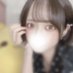 いくよ (@ikuyo969734) Twitter profile photo いくよ (@ikuyo969734) Twitter profile photo