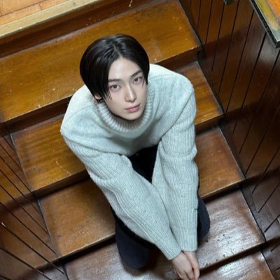 SOLELY just for ENHYPEN | Sunoo noticed me in his live! | 3/23/23, 5:42:21 pm