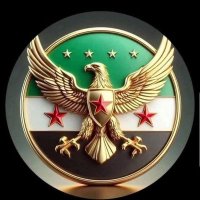 ايو حسين (@hsynayw65080) Twitter profile photo
